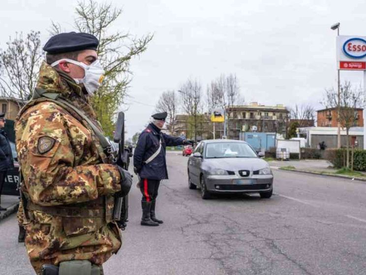 Decreto "Chiudi Italia", mercoledì sciopero dei lavoratori in Lombardia