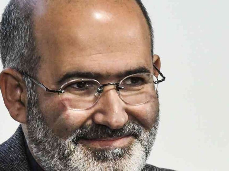 Contro la paura diamo potere alla speranza