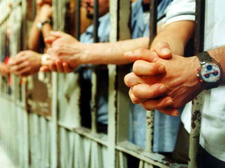 Mattarella scrive ai detenuti veneti: sovraffollamento non garantisce dignità