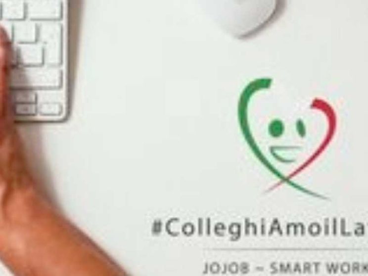 Ecco quanto si risparmia con il lavoro agile