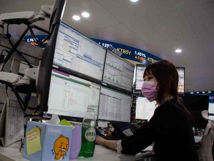 È l’ora di prepararsi a un altro modello socio-economico