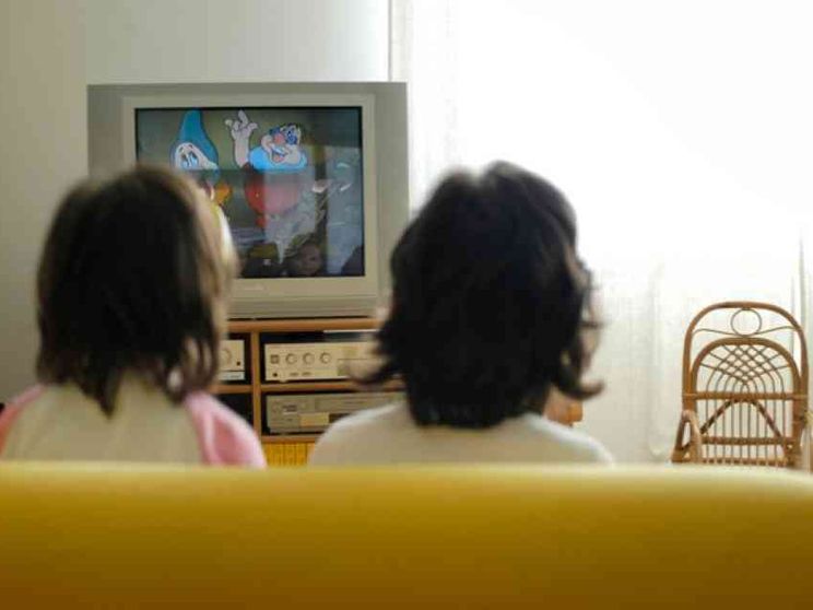 La scuola a casa: i film da vedere e commentare come in un cineforum