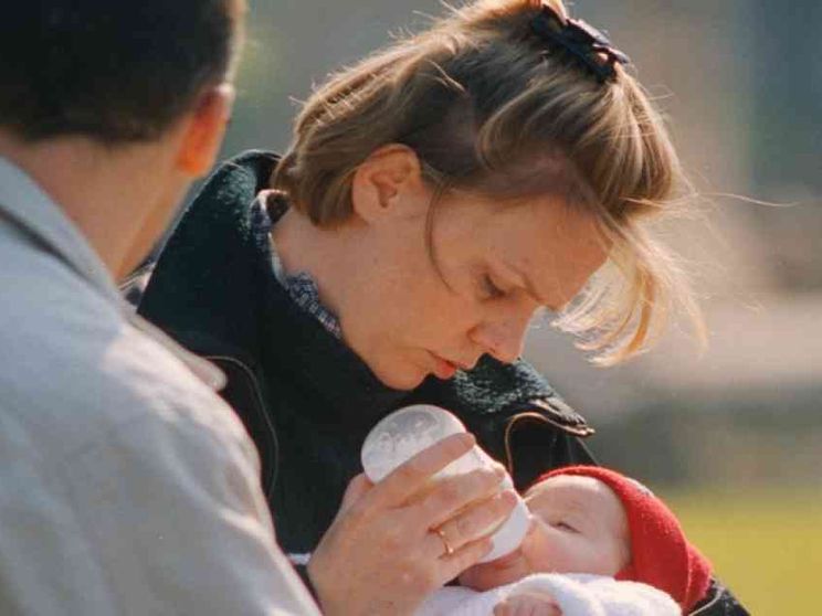 Agevolazioni per famiglie, ecco cosa c'è da sapere