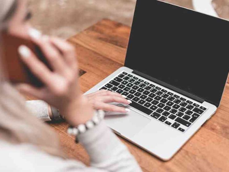 Marketing e Risorse Umane funzioni chiave in tempo di Coronavirus