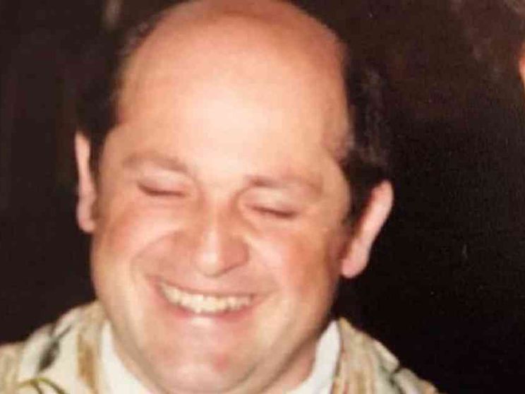 «Prima gli altri»: don Giuseppe Berardelli e lo "stile" bergamasco