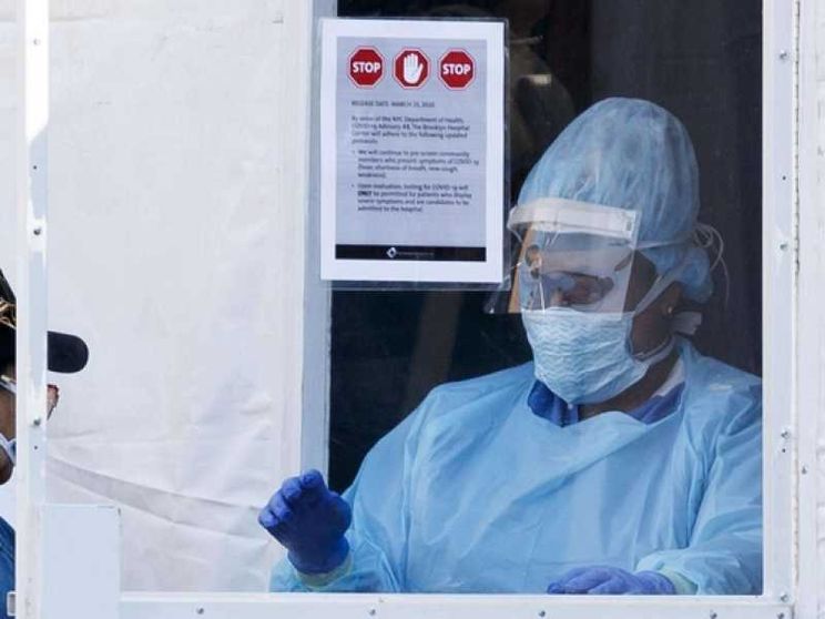 Epidemia e teologia, l'ebook di Fazzini