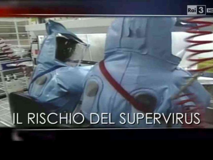 Covid-19 creato in laboratorio? Gli scienziati: sciocchezza