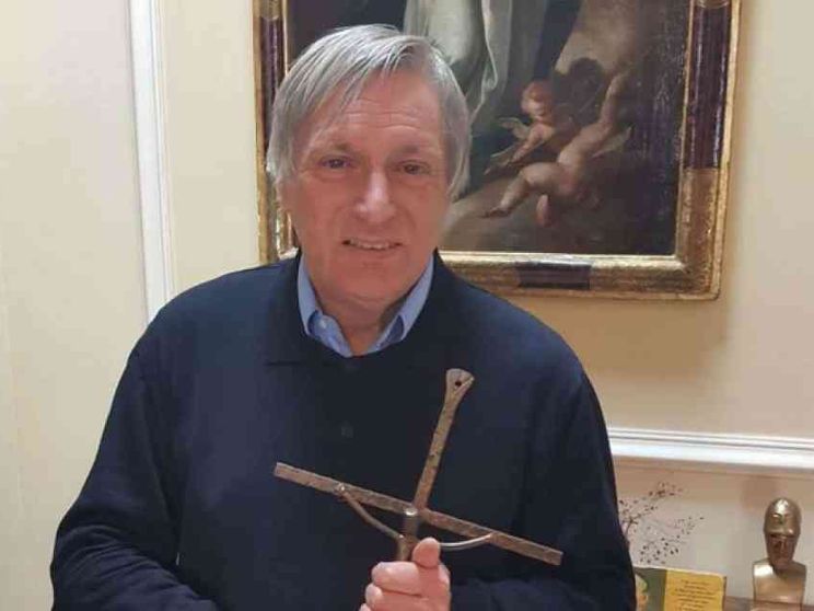 Venticinque anni fa nasceva Libera, memoria e impegno contro le mafie