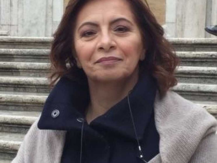 Riparare la vita: fatica (e politica) urgente