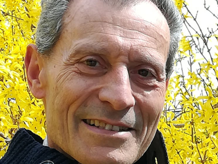 Diario di un medico, soldato semplice