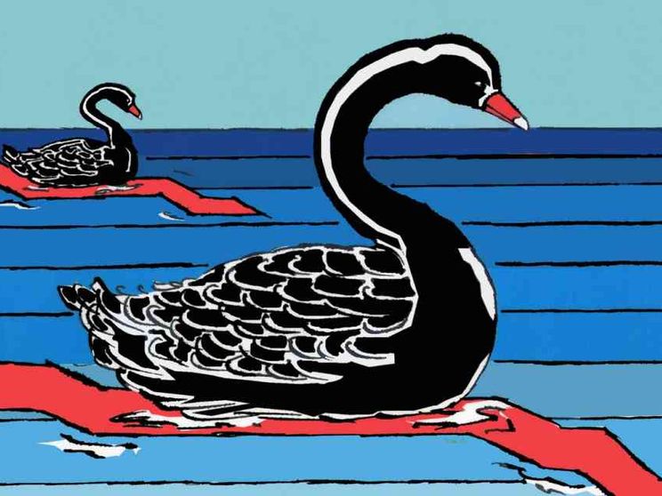 L'immunità di gregge? Costa 3mila miliardi in vite umane