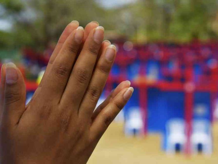 Cosa è l'indulgenza plenaria