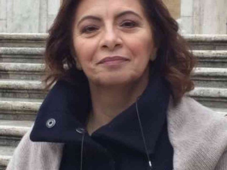 Riparare la vita: fatica (e politica) urgente