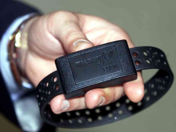 Csm: inadeguate le misure sulle carceri del dl Cura Italia