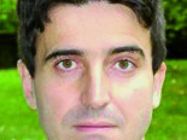 Una Quaresima da non sprecare per l'"uomo tecnologico"