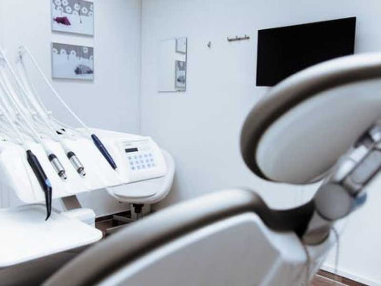 Le linee-guida dei dentisti: noi pronti per ogni necessità