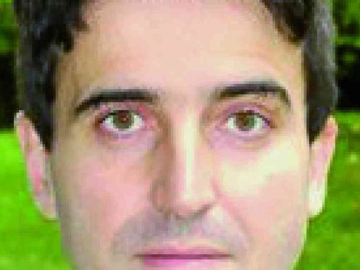 Una Quaresima da non sprecare per l'"uomo tecnologico"