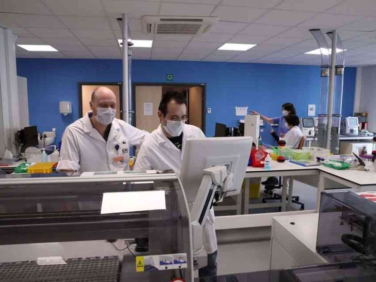 Alleanza tra scienza ed etica per battere il coronavirus