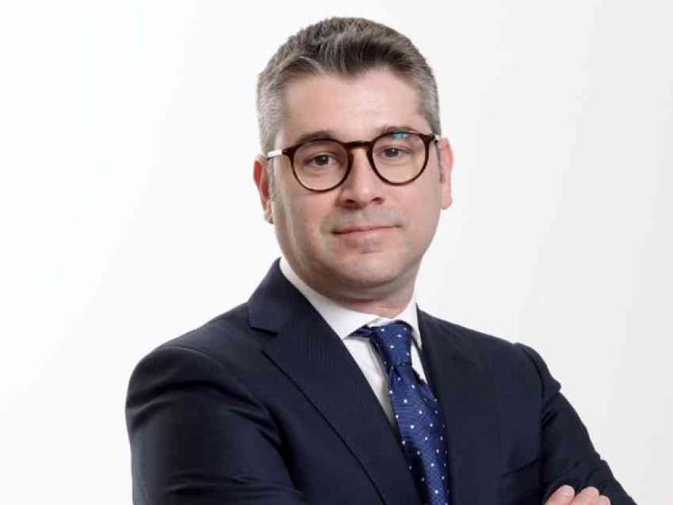 Così si crea lavoro con i rifiuti elettrici