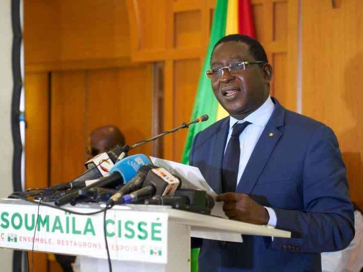 Ai tempi del virus i jihadisti del Daesh si espandono nel cuore dell’Africa