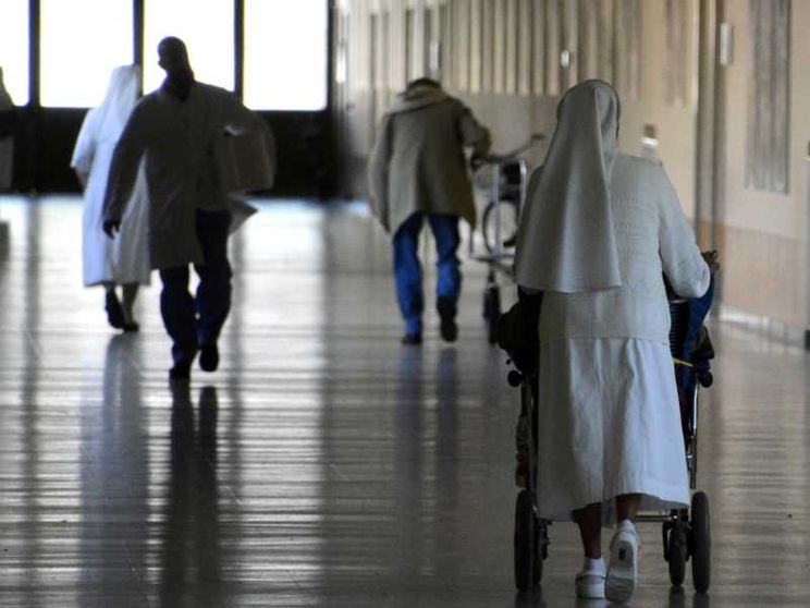 Il decreto "Cura Italia" per gli enti Non profit