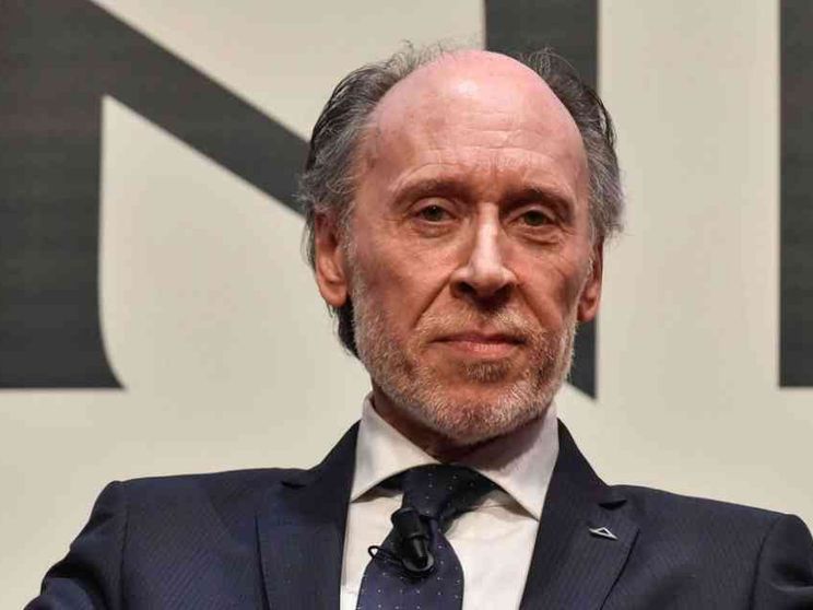 I sette consigli degli esperti per i piccoli risparmiatori