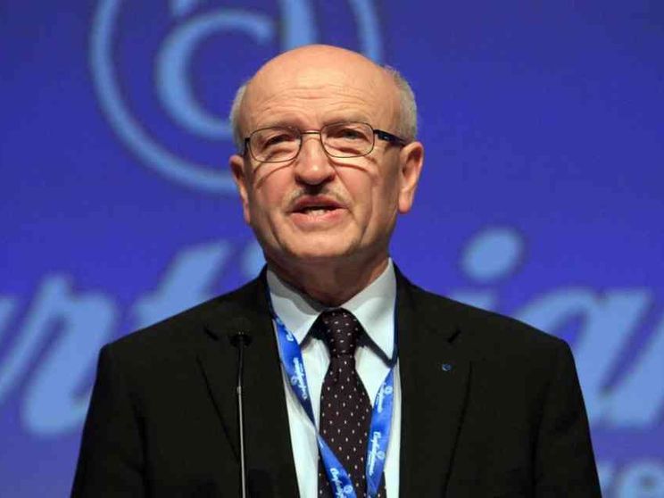 Confartigianato: iniezione straordinaria di liquidità o soffocheremo