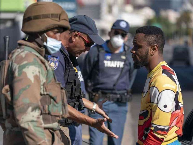 I medici missionari italiani: «L'Africa è fragile, prevenire i contagi»