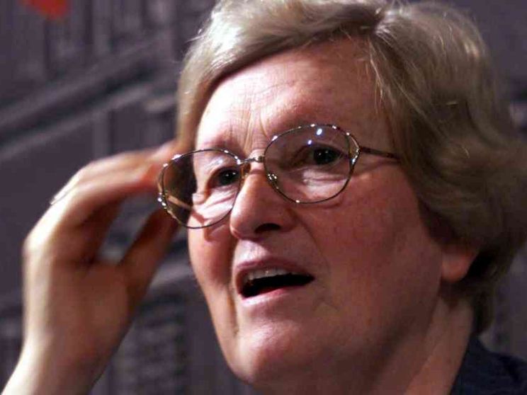 Tina Anselmi e la conquista della sanità