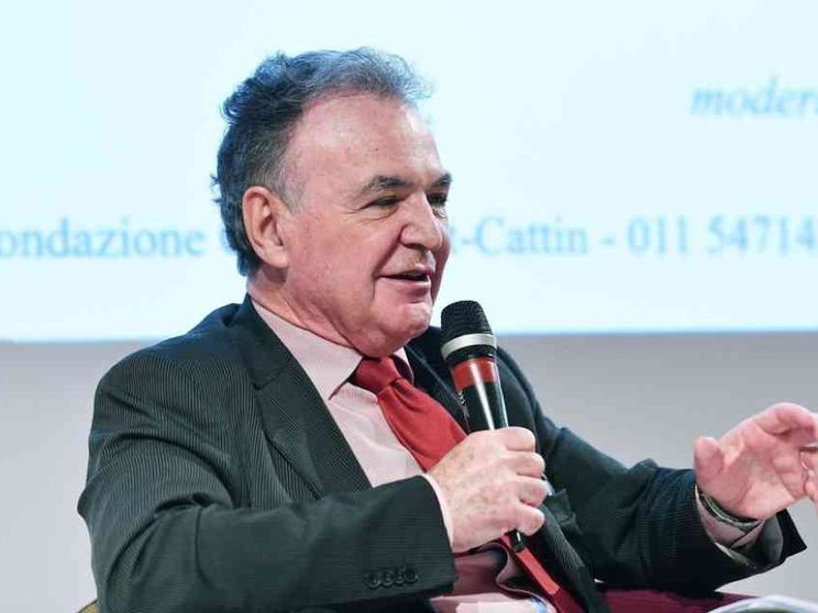 Terzo settore necessario: tre idee per far salpare la nostra "flotta"