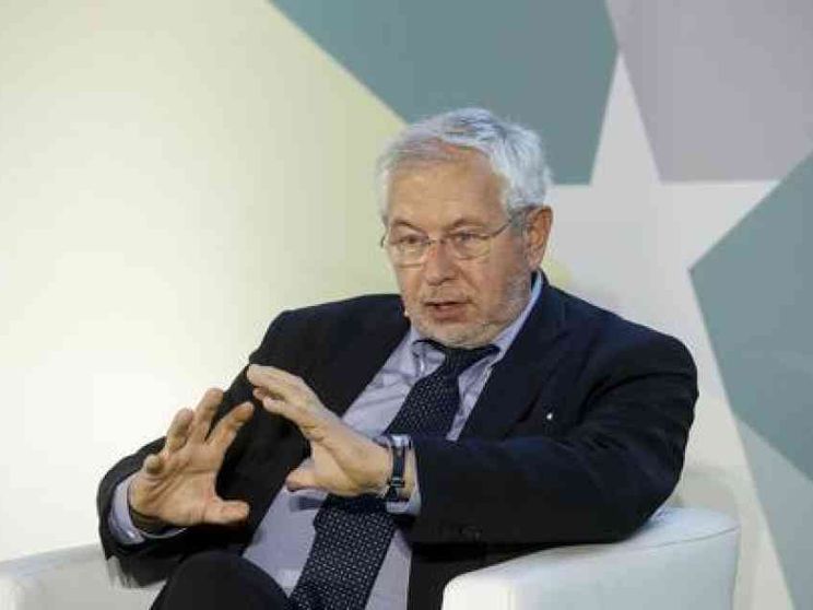 Baretta: «Ogni mezzo per garantire i beni primari»