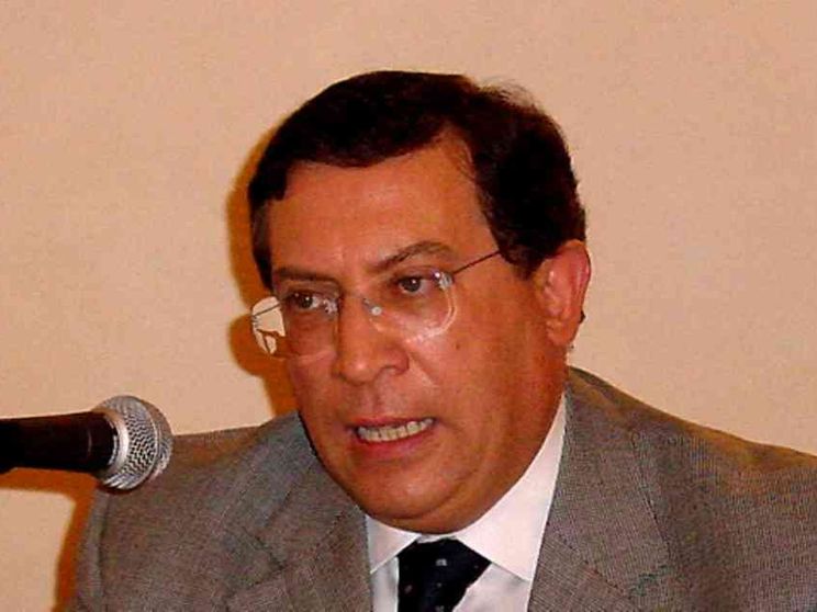 Ora insieme dobbiamo pensare già al dopoguerra