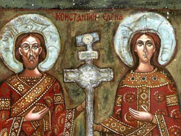 Il fascino dei primi cristiani sui pensatori dell'antica Roma