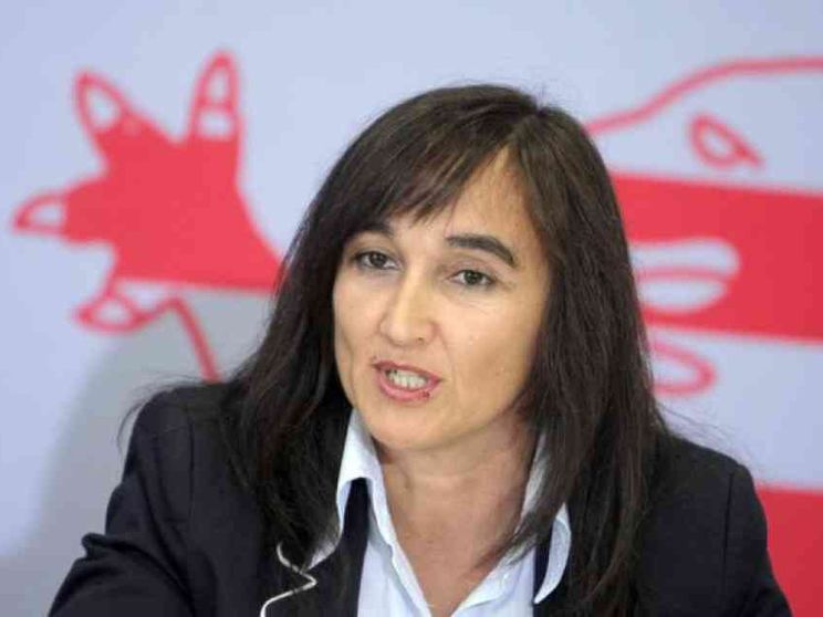 L'iniziativa: medici italiani all'estero visitano gratis a distanza