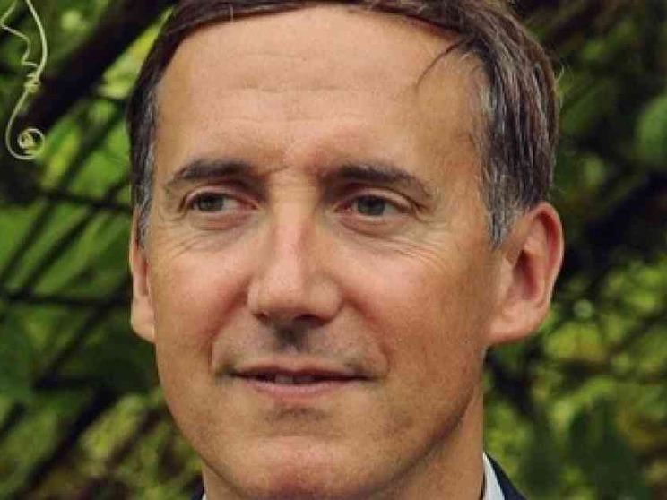 Mano pubblica nella ripresa dopo l'emergenza Covid-19