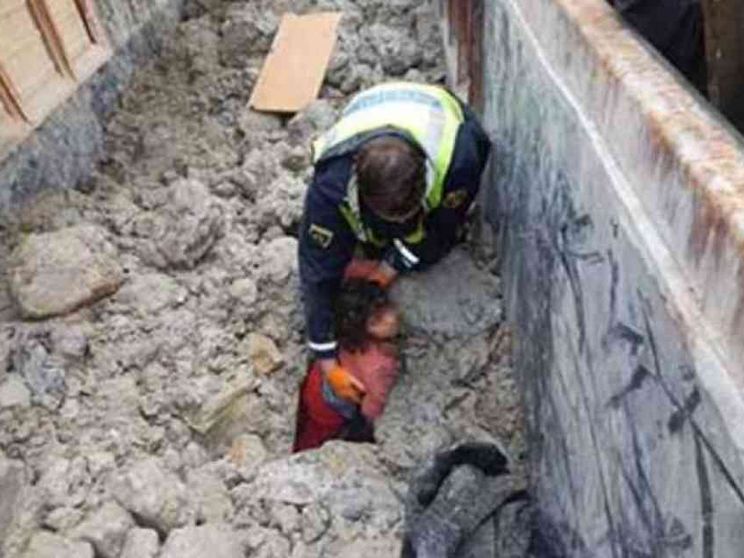 Nei Balcani è caccia ai profughi: in fuga dai rastrellamenti “anti Covid”