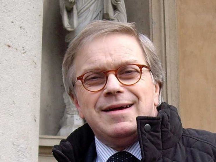 Quella pretesa "cristiana" delle democrazie illiberali