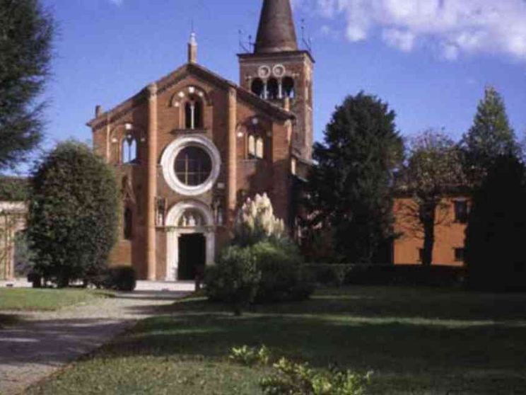 Suore di clausura positive al virus: così condividiamo la sorte di tutti