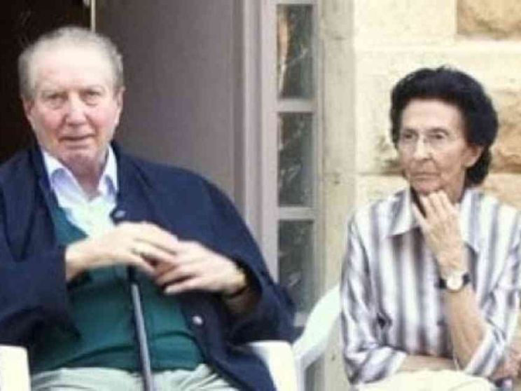 Addio a suor Germana, storica collaboratrice del cardinale Martini