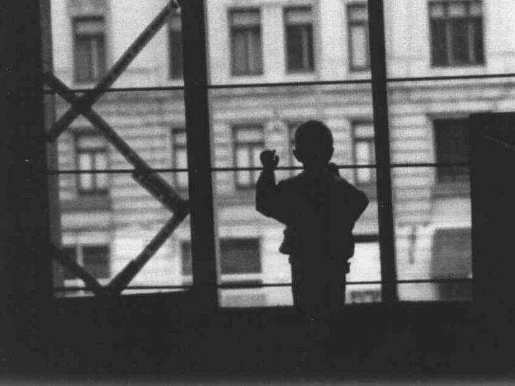 Scuola, mezzo milione senza lezioni online