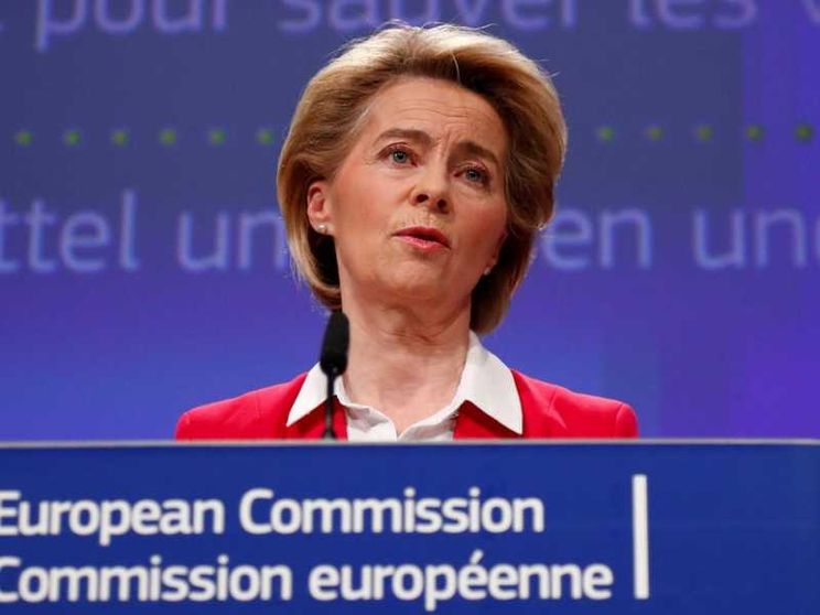 Solidarietà Ue alla prova del nove: attesa per l'Eurogruppo