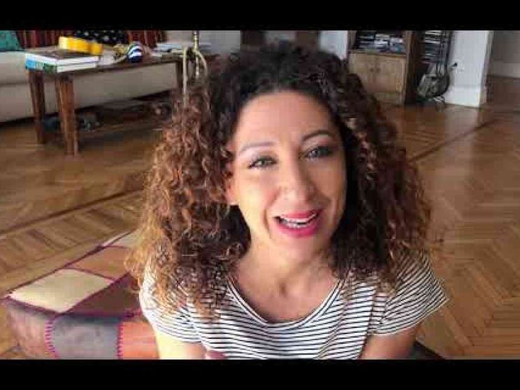 Il coronavirus e il tg del volontariato: cronache dalla zona rossa