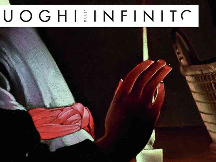 Chesterton: «La Risurrezione non è una favola»