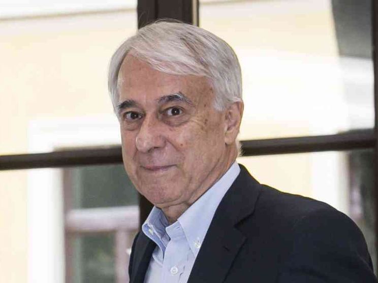 LʼUe sviluppa anticorpi solidali