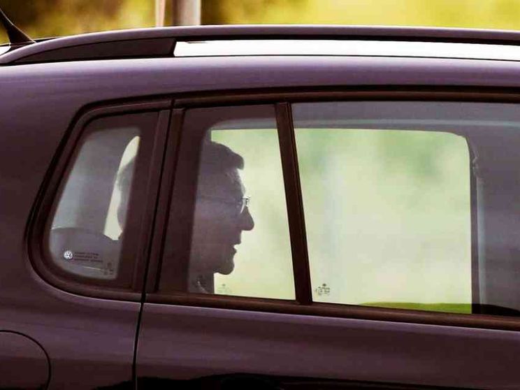 Il cardinale Pell prosciolto dalle accuse di abusi