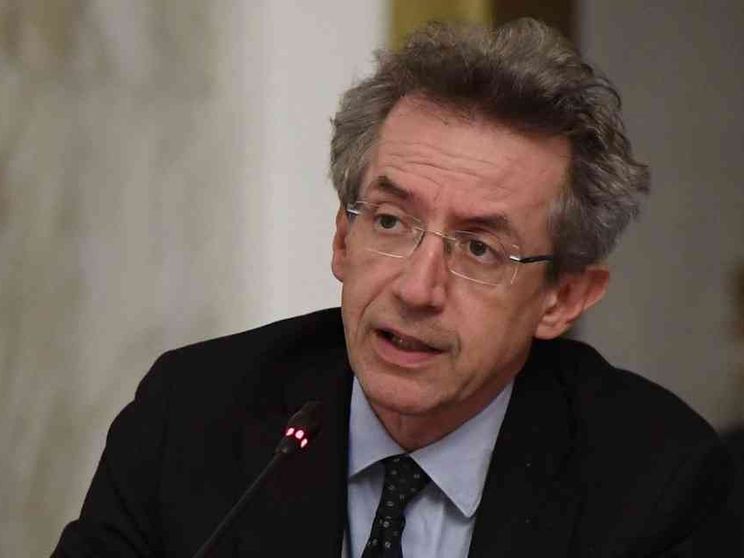 Il ministro Manfredi: università regge, nessun giovane perderà tempo