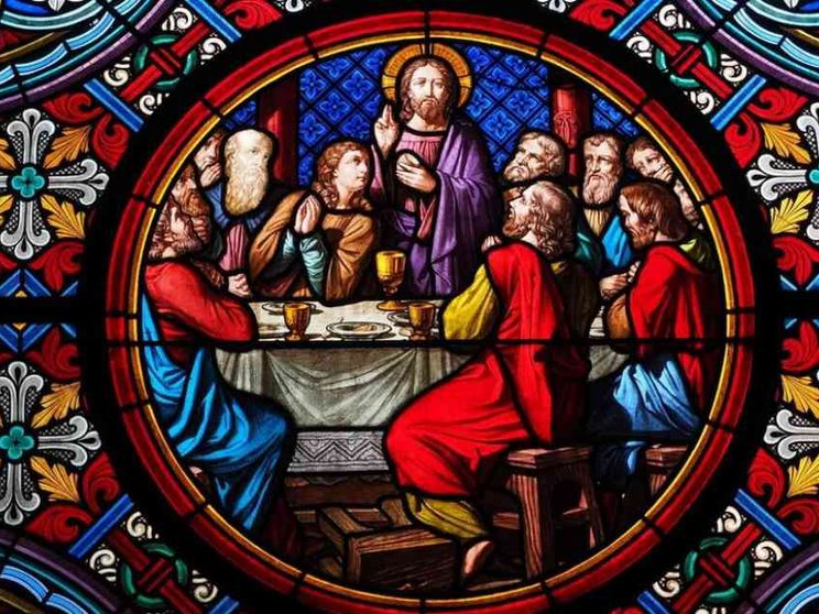 Ma cosa sai davvero della Pasqua? Ecco un quiz da fare in famiglia