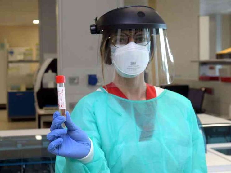 L'epidemia sta indicando come migliorare la Sanità