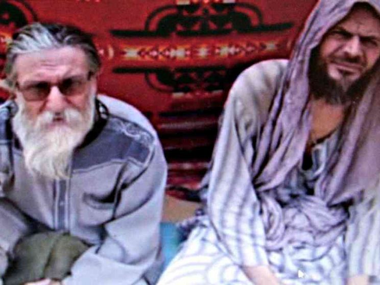 Sequestro di padre Maccalli, sui media inesattezze e confusione