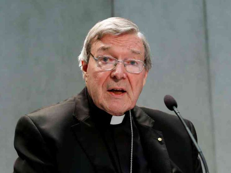 Quando la «giustizia» è solo accanimento